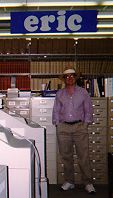 eric.jpg