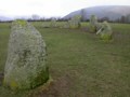 Castlerigg