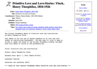 Toolbox illustrating services against texts