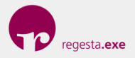 regesta